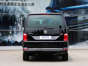 20162.0TSI (q) 7 (x)(ji)^