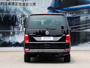 20162.0TSI (q) 7 (x)(ji)^