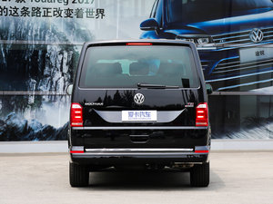 20162.0TSI (q) 7 (x)(ji)^