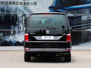 20162.0TSI (q) 7 (x)(ji)^