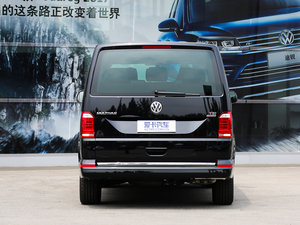 20162.0TSI (q) 7 (x)(ji)^