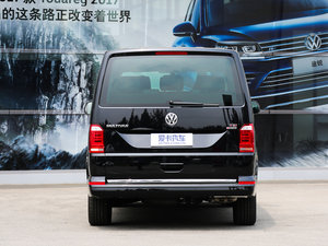 20162.0TSI (q) 7 (x)(ji)^