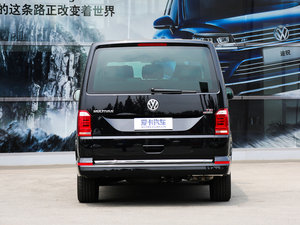 20162.0TSI (q) 7 (x)(ji)^