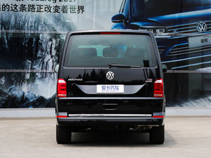 20162.0TSI (q) 7 (x)(ji)^