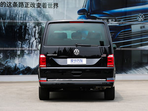 20162.0TSI (q) 7 (x)(ji)^