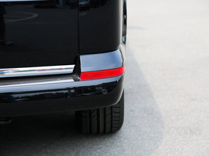 20162.0TSI (q) 7 (x)(ji)^