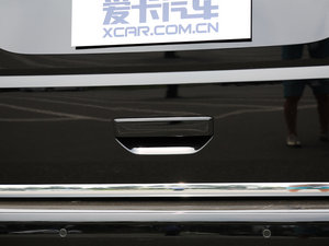 20162.0TSI (q) 7 (x)(ji)^