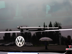 20162.0TSI (q) 7 (x)(ji)^