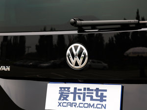 20162.0TSI (q) 7 (x)(ji)^