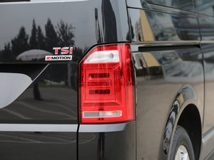 20162.0TSI (q) 7 (x)(ji)^