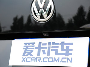 20162.0TSI (q) 7 (x)(ji)^