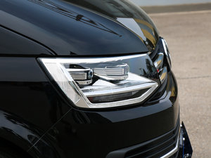 20162.0TSI (q) 7 (x)(ji)^