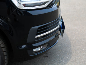 20162.0TSI (q) 7 (x)(ji)^