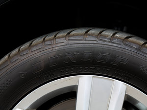 20162.0TSI  7 ݆̥Ʒ