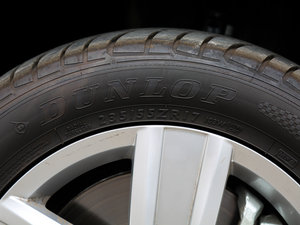 20162.0TSI  7 ݆̥ߴ