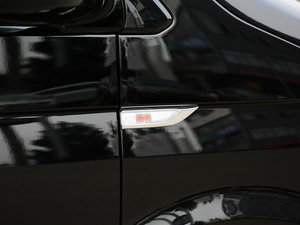 20162.0TSI (q) 7 (x)(ji)^