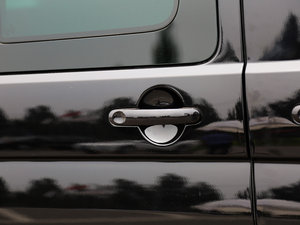 20162.0TSI (q) 7 (x)(ji)^