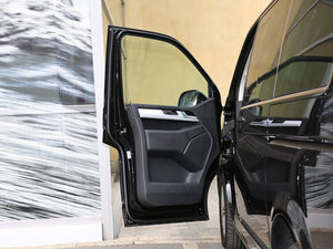 20162.0TSI (q) 7 {λ܇T