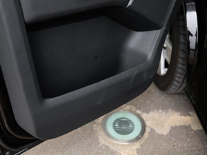 20162.0TSI (q) 7 ǰTg