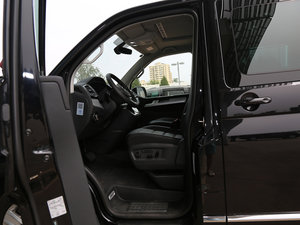 20162.0TSI (q) 7 ǰſg