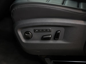 20162.0TSI (q) 7 {{(dio)(ji)