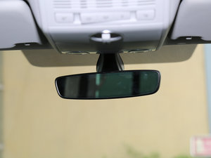 20162.0TSI (q) 7 ܇(ni)ҕR