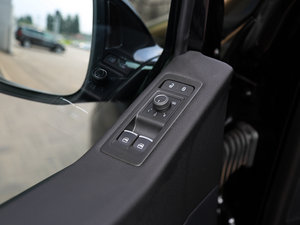 20162.0TSI  7 {܇ƅ^	