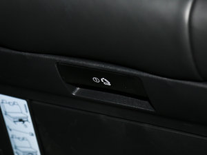 20162.0TSI (q) 7 п؅^(q)