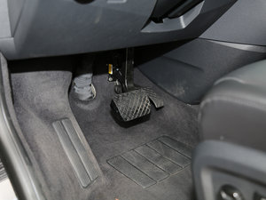 20162.0TSI (q) 7 п؅^(q)