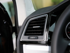 20162.0TSI (q) 7 п؅^(q)