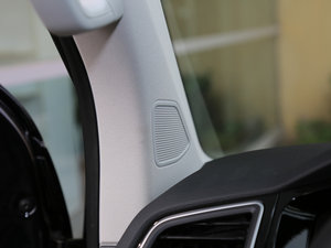 20162.0TSI (q) 7 п؅^(q)