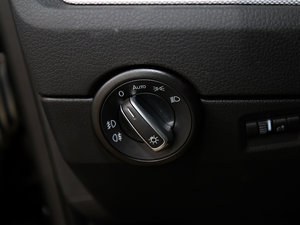 20162.0TSI (q) 7 п؅^(q)