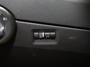 20162.0TSI (q) 7 п؅^(q)