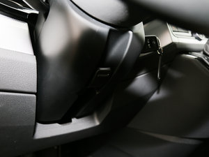 20162.0TSI (q) 7 п؅^(q)