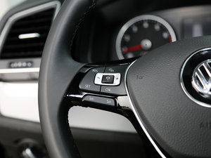 20162.0TSI (q) 7 п؅^(q)