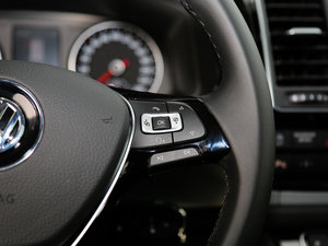 20162.0TSI (q) 7 п؅^(q)