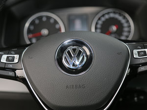 20162.0TSI (q) 7 п؅^(q)