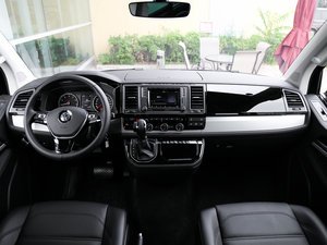 20162.0TSI (q) 7 (ni)ȫ