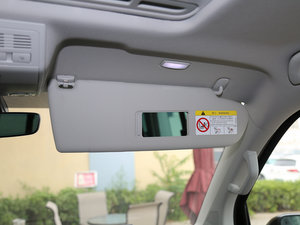 20162.0TSI (q) 7 ꖰ壨