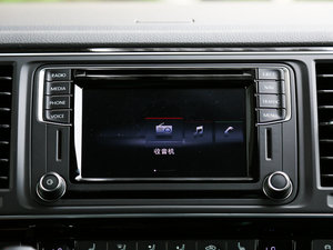 20162.0TSI (q) 7 п؅^(q)