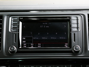 20162.0TSI (q) 7 п؅^(q)