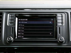 20162.0TSI (q) 7 п؅^(q)