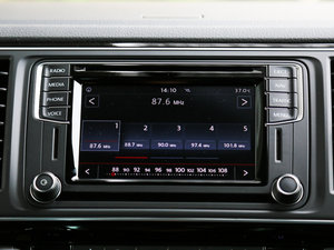 20162.0TSI (q) 7 п؅^(q)