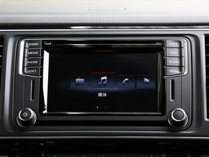 20162.0TSI  7 п_@ʾ