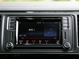 20162.0TSI (q) 7 п؅^(q)