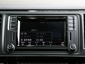 20162.0TSI (q) 7 п؅^(q)