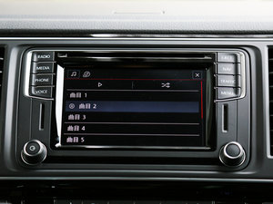 20162.0TSI (q) 7 п؅^(q)