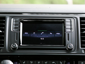 20162.0TSI (q) 7 п؅^(q)