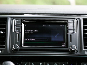 20162.0TSI (q) 7 п؅^(q)