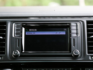 20162.0TSI (q) 7 п؅^(q)